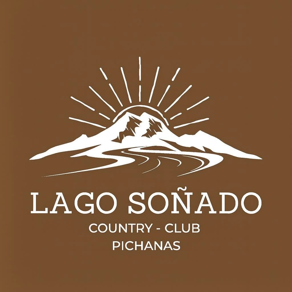 Lago Soñado